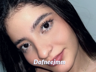 Dafneejmm