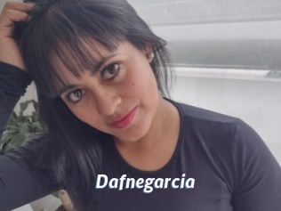 Dafnegarcia