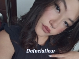 Dafnelafleur