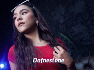Dafnestone