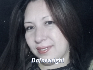 Dafnewright