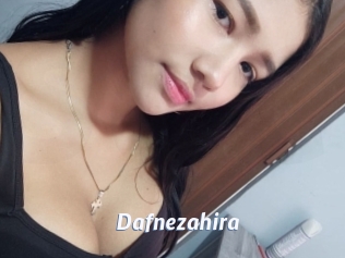 Dafnezahira