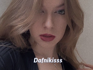 Dafnikisss