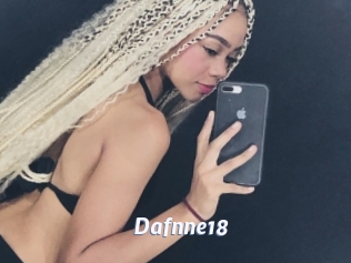 Dafnne18