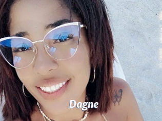 Dagne