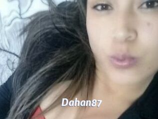 Dahan87
