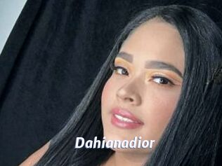 Dahianadior