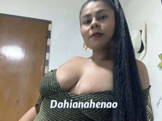 Dahianahenao