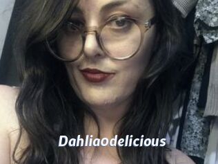 dahlia0delicious Sexe amateur contributions