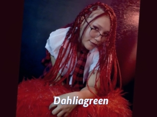dahliagreen Sexe amateur contributions