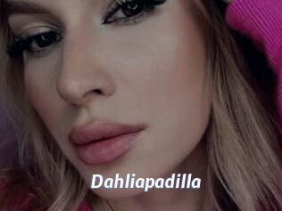 Dahliapadilla