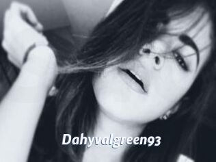 Dahyvalgreen93