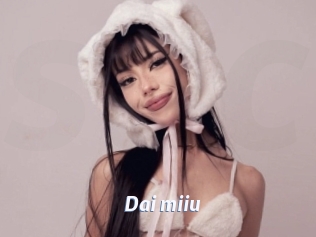 Dai_miiu