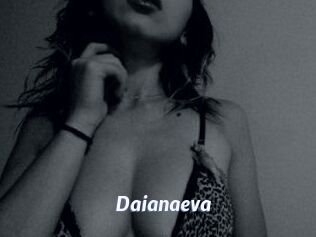 Daianaeva