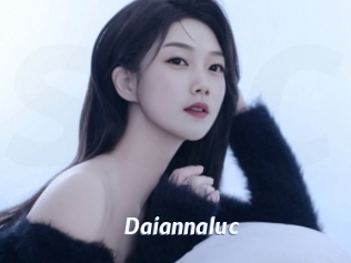 Daiannaluc