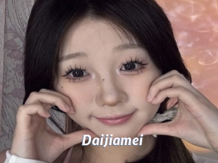 Daijiamei