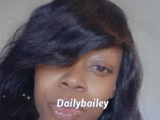 dailybailey Sexe amateur contributions