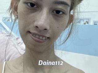 daina112 Sexe amateur contributions