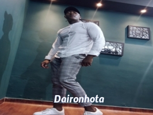 daironhota Sexe amateur contributions
