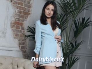 Dairybiscuit