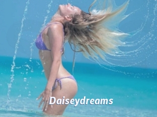 daiseydreams Sexe amateur contributions