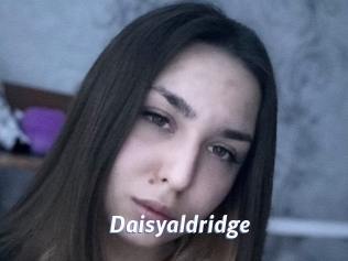 daisyaldridge Sexe amateur contributions