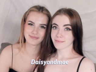 daisyandmae Sexe amateur contributions