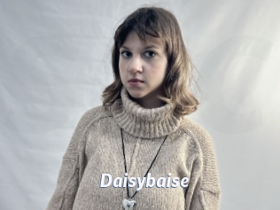 daisybaise Sexe amateur contributions