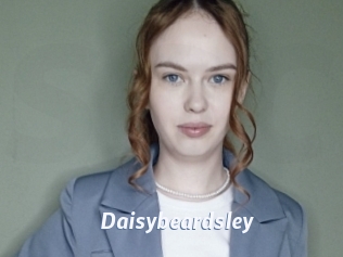 Daisybeardsley