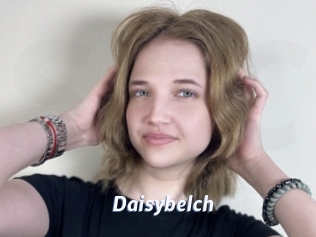 daisybelch Sexe amateur contributions