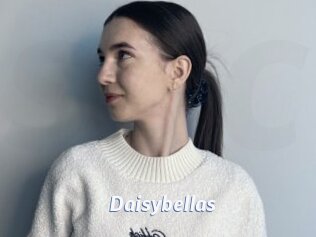 Daisybellas