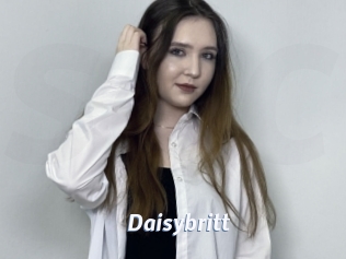 Daisybritt