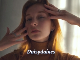 Daisydaines