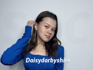 Daisydarbyshire