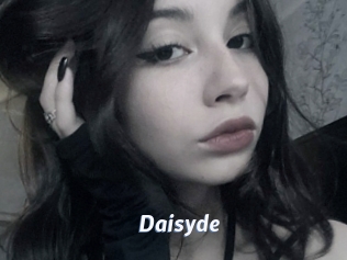 Daisyde