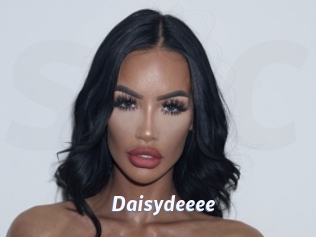 Daisydeeee