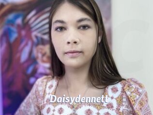 daisydennett Sexe amateur contributions