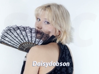 daisydobson Sexe amateur contributions