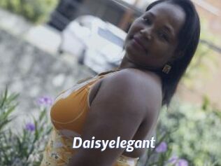 Daisyelegant