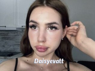daisyevatt Sexe amateur contributions