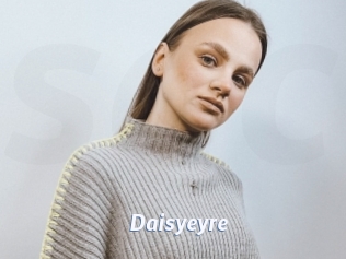 Daisyeyre