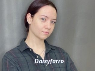 Daisyfarro