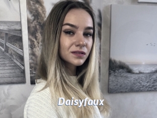 daisyfaux Sexe amateur contributions