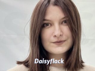 Daisyflack