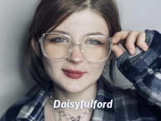 daisyfulford Sexe amateur contributions