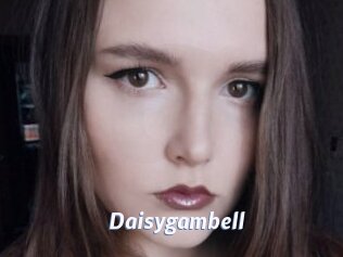 Daisygambell