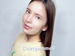 Daisygammell