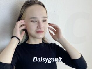 Daisygault