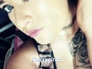 Daisygirl22