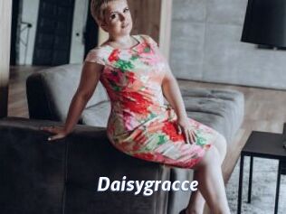 daisygracce Sexe amateur contributions